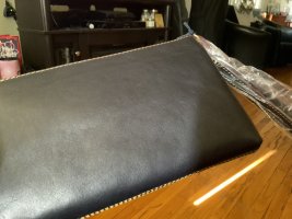 IMG_3440.jpeg