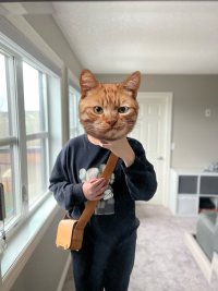 IMG_8339.jpeg