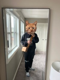 IMG_8340.jpeg