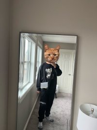 IMG_8341.jpeg