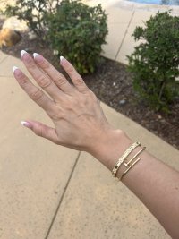 IMG_3839.jpeg