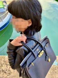 Bagpack_final_Mosaik.jpeg
