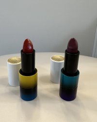 IMG_8614.jpeg