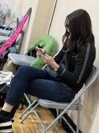 IMG_3484.jpeg