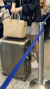 IMG_4162.jpeg