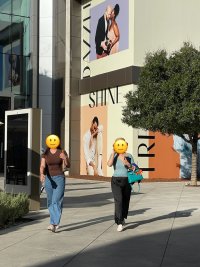 IMG_3444.jpeg