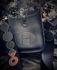 IMG_0227.jpeg