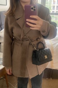 IMG_5518.jpeg