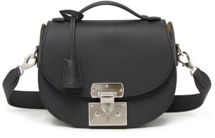 Moynat 1.jpeg