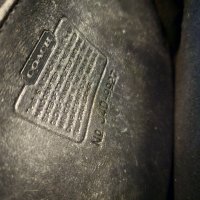 llb_9498 fake coach J4D-9927 creed.jpeg