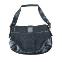 my5thavecollection fake coach M1K-6047 back.jpeg