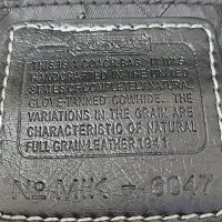 my5thavecollection fake coach M1K-6047 creed.jpeg