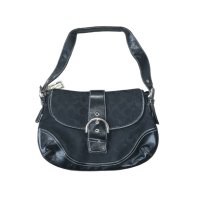 my5thavecollection fake coach M1K-6047 front.jpeg