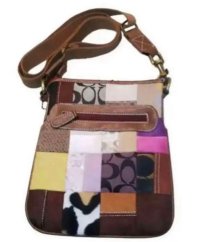 mtrade_third_store fake coach patchwork front.jpeg