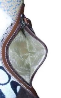 mtrade_third_store fake coach patchwork lining.jpeg