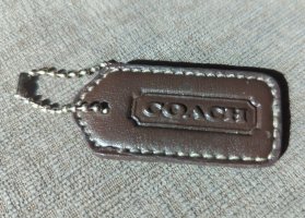 Sodapop Surprise - letsbeniftythrifty fake coach hangtag front.jpeg