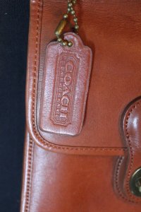 kavi_1641 fake coach korean hangtag.jpeg