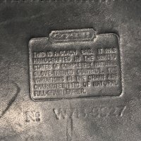 VanSickle Collectibles - stepvans_46 fake coach W7B-9927 creed.jpeg