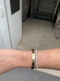 IMG_5109.jpeg