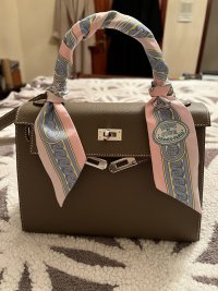 IMG_0154.jpeg