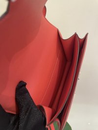 IMG_0180.jpeg