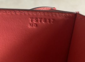 IMG_0171.jpeg