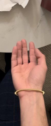 IMG_0399.jpeg