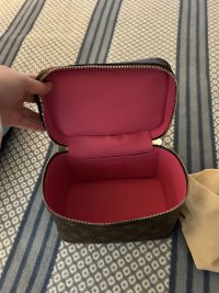 IMG_4803.jpeg