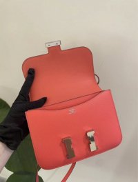 IMG_0179.jpeg