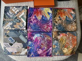 IMG_8693.jpeg