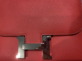 IMG_0187.jpeg