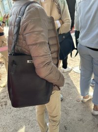 IMG_1858.jpeg
