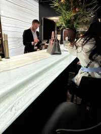 IMG_2047.jpeg