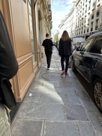 IMG_1875.jpeg