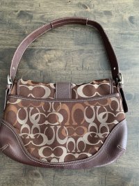 gage041704 fake coach M04K-5659 back.jpeg