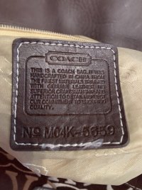gage041704 fake coach M04K-5659 creed.jpeg