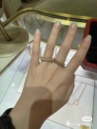 IMG_0710.jpeg
