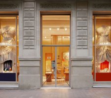 hermes barcelona.jpg