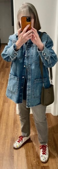 IMG_3163.jpeg
