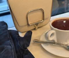 IMG_0086.jpeg