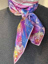 IMG_0175.jpeg