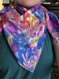 IMG_0167.jpeg