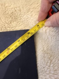 IMG_4860.jpeg