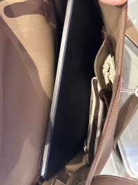 IMG_4858.jpeg