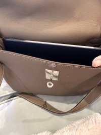 IMG_4857.jpeg