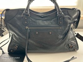 IMG_3134.jpeg
