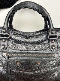IMG_3131.jpeg