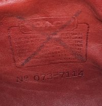 PXL_20231105_235618327.jpg