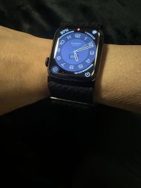 IMG_8111.jpeg