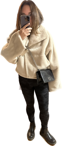 IMG_1664.png